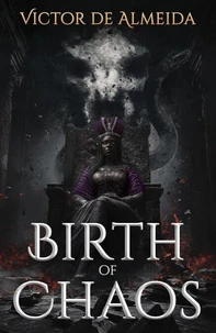 Birth of Chaos