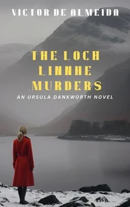 The Loch Linnhe Murders