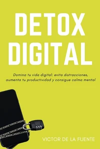 Detox Digital
