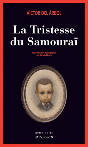 <a href="/node/34986">La Tristesse du Samouraï</a>