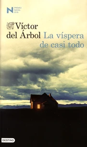 La vispera de casi todo