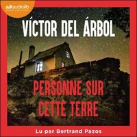 Personne sur cette terre