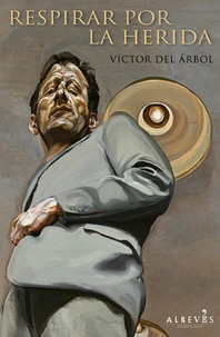 Respirar por la herida