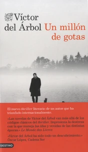 Un millon de gotas