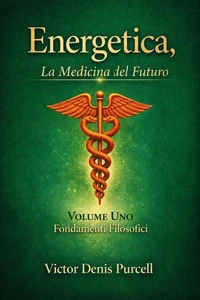 Energetica: la medicina del futuro