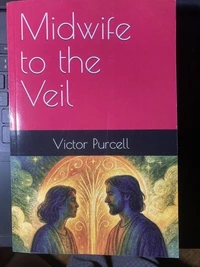 Midwife to the Veil