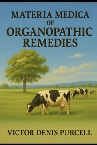 Organopathy
