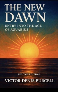 The New Dawn