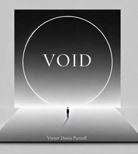 Void