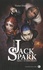 Victor Dixen - Le cas Jack Spark Tome 2 : Automne traqué.