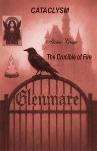 The Crucible of Fire