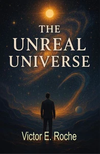 The Unreal Universe