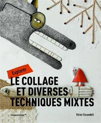 L'artiste ingénieux