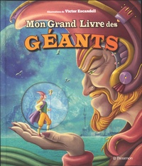 Mon grand livre des géants.pdf