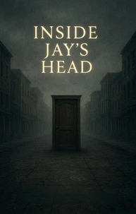 Inside Jay's Head