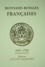Monnaies royales françaises. 1610-1792  Edition 2012
