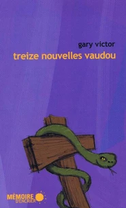 Treize nouvelles vaudou