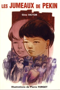 Les jumeaux de Pékin