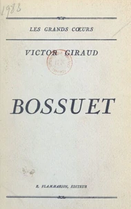 Bossuet
