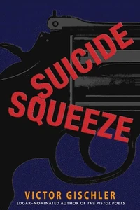 Suicide Squeeze