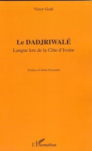 Le dadjriwalé