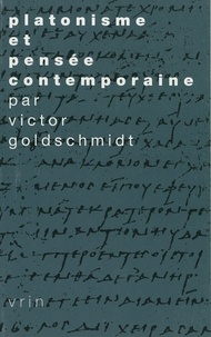 Ebook for dbms by raghu ramakrishnan téléchargement gratuit Platonisme et pensée contemporaine par Victor Goldschmidt en francais MOBI RTF