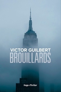 Victor Guilbert - Brouillards.