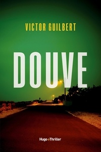 Victor Guilbert - Douve.