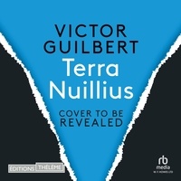 Victor Guilbert - Terra Nullius.