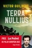 Victor Guilbert et  ICEM - Terra Nullius.
