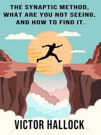 The Synaptic Method, What are you not seeing and How to find it.