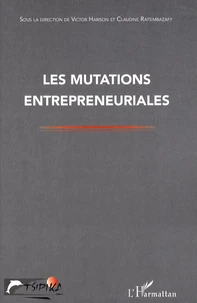Les mutations entrepreneuriales