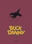 Buck Danny Intégrale Tome 5 1955-1956