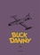 Tout Buck Danny Tome 3
