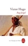 Victor Hugo - Bug Jargal.