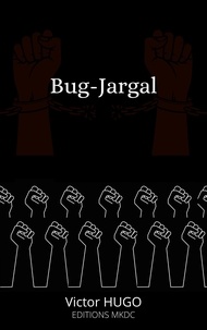Victor Hugo - Bug-Jargal.