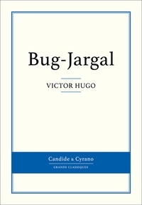 Victor Hugo - Bug-Jargal.