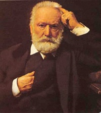 Victor Hugo - Claude Gueux.