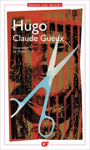 Téléchargez les best-sellers ebooks gratuitement Claude Gueux 9782081231498 en francais DJVU par Victor Hugo