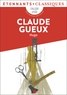 Victor Hugo et Flore Delain - Claude Gueux.