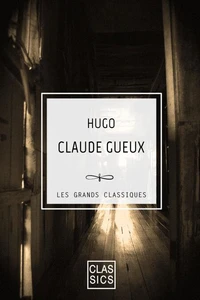Claude Gueux