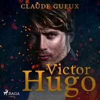 Victor Hugo et Fabienne Prost - Claude Gueux.