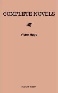 Complete Novels