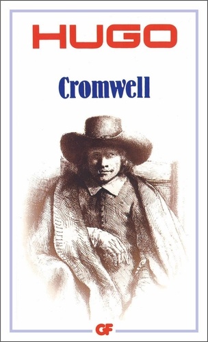 Cromwell - Occasion