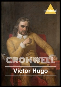 Victor Hugo - Cromwell.