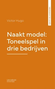 De Ellendigen (Deel 1 van 5)