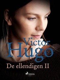 Victor Hugo et  Onbekend - De ellendigen II.
