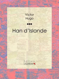Han d'Islande