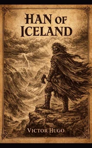 Han of Iceland