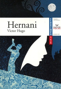 Téléchargements de livres gratuits Google pdf Hernani